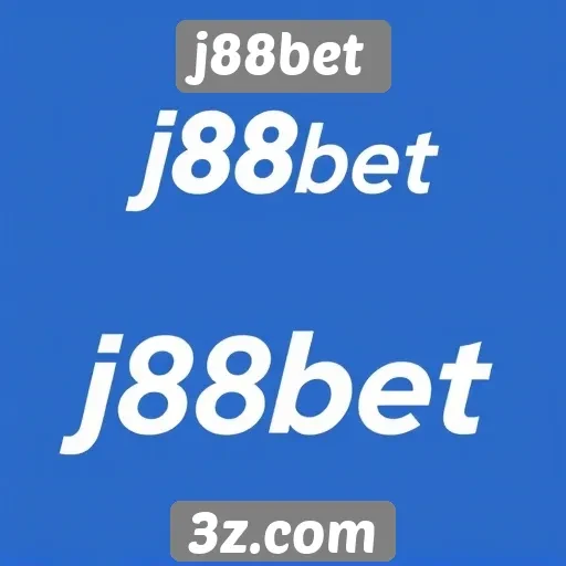 Comparação entre j88bet e concorrentes do setor