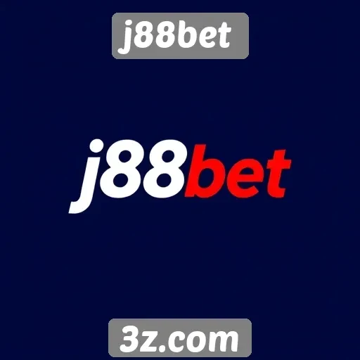 Perspectivas para o crescimento do j88bet no mercado