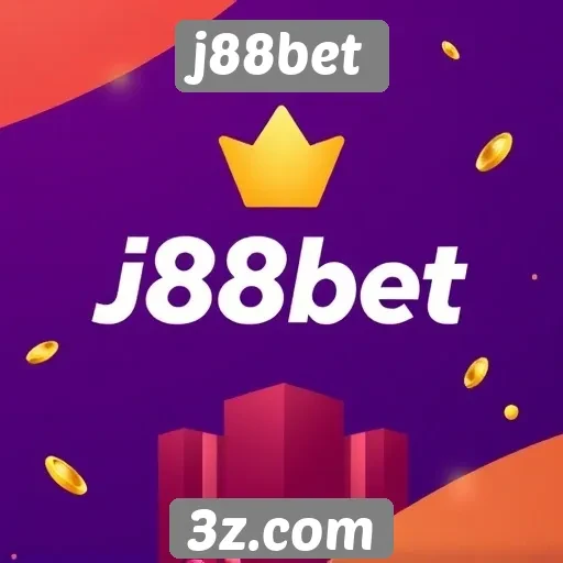programa de fidelidade do j88bet explicado