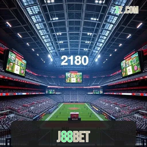 j88bet: Descubra as Opções de Pagamento Mais Eficientes