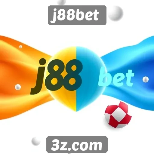 Segurança e confiabilidade do j88bet para jogadores