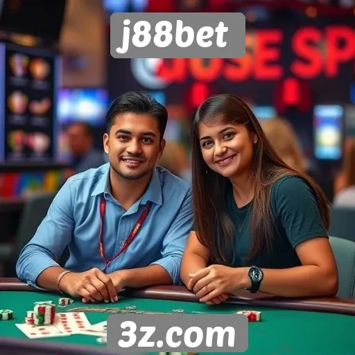 Depoimentos de usuários sobre a experiência no j88bet